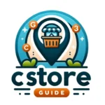 C Store Guide